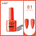 gel color